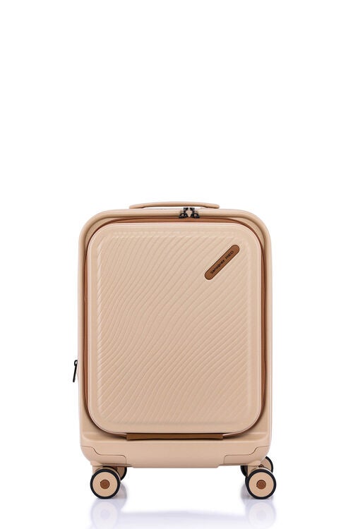 SPINNER 55/20 FO EXP