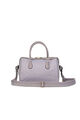 NEVERENDING BOSTON BAG  hi-res | Samsonite
