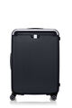 ZENPOD SPINNER 69/25  hi-res | Samsonite