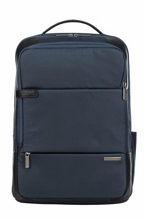 GARDE Backpack VI  hi-res | Samsonite