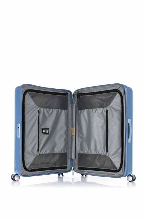 AZIO SPINNER 55/20 EXP  hi-res | Samsonite