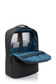 VARSITY BACKPACK N1  hi-res | Samsonite