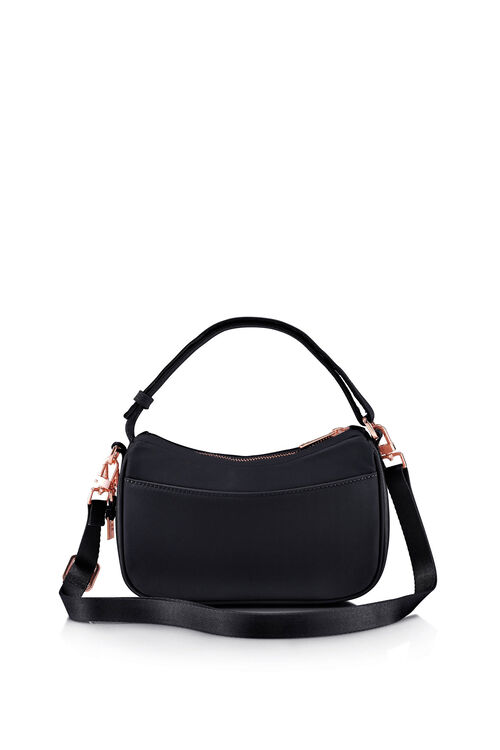VARENA 2WAY  CROSSBODY BAG