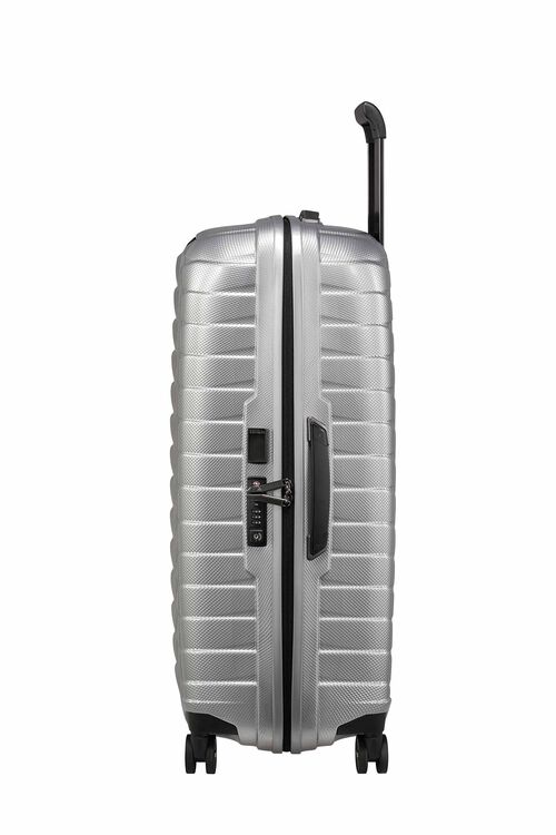 PROXIS SPINNER 75/28