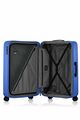 TOIIS C SPINNER 75/28 EXP  hi-res | Samsonite