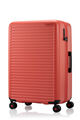 TOIIS C SPINNER 75/28 EXP  hi-res | Samsonite