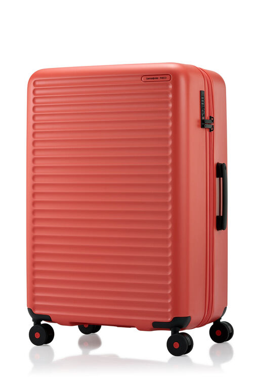 TOIIS C SPINNER 75/28 EXP  hi-res | Samsonite