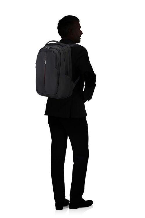 GUARDIT 3.0 LAPT.BACKPACK M 15.6'