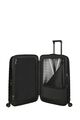 PROXIS SPINNER 75/28  hi-res | Samsonite