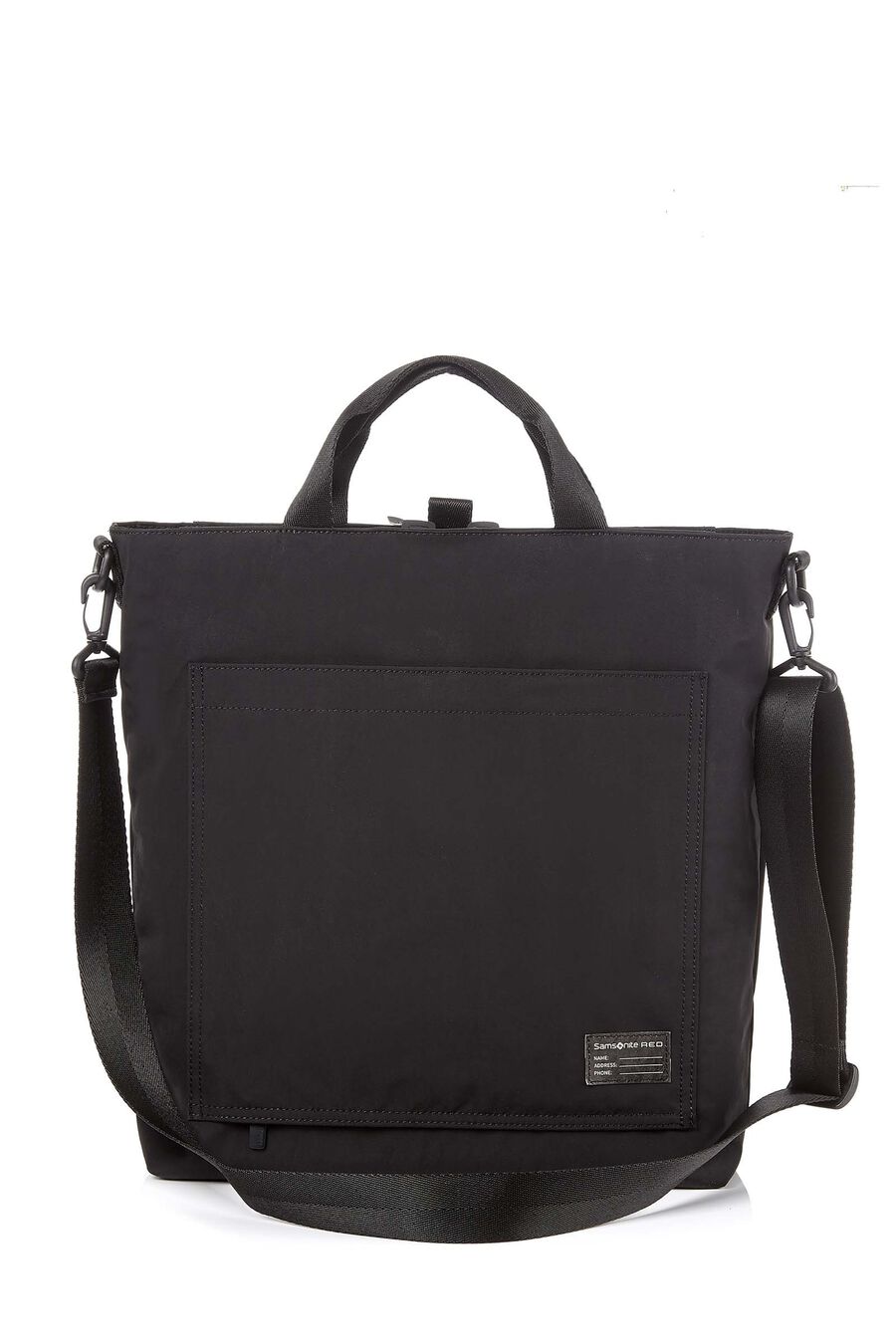 TOTE
