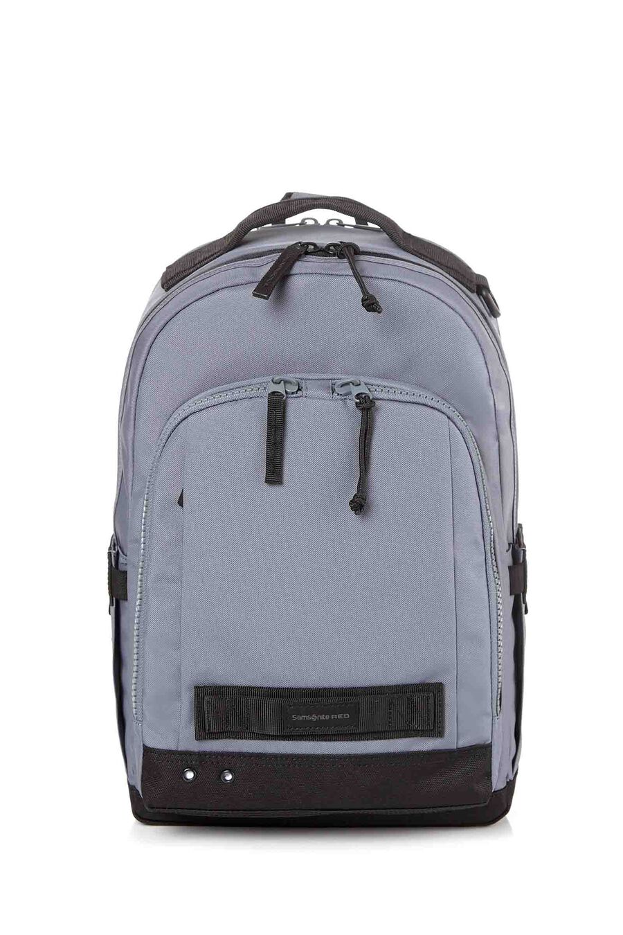 BACKPACK M
