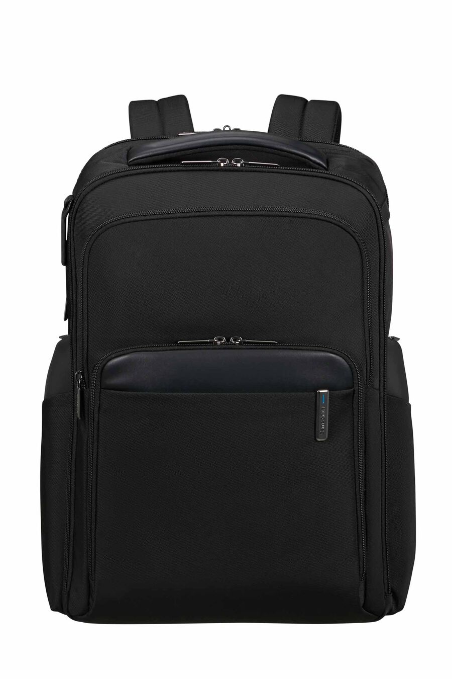 EVOSIGHT BACKPACK 17.3" EXP