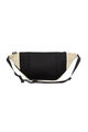 TODERICK MESSENGER  hi-res | Samsonite