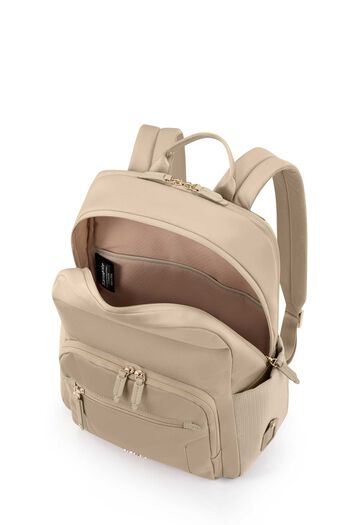 AUDRINA BACKPACK 15.6"