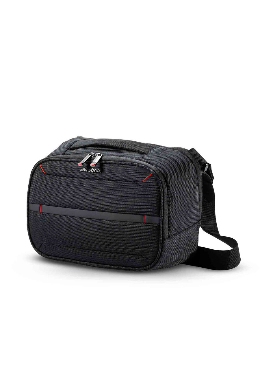 XENON 4 COMMUTER SLING PACK