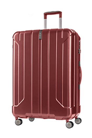 SPINNER 78/29 EXP REC