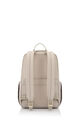 AUDRINA BACKPACK 15.6"  hi-res | Samsonite