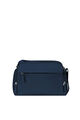 MOVE 5 REPORTER BAG S  2 POCK  hi-res | Samsonite