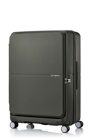 FLATFORM SPINNER 75/28 EXP FT