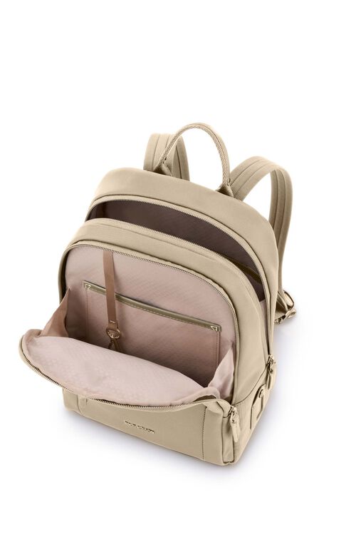 AUDRINA BACKPACK S  hi-res | Samsonite