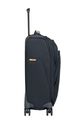 SPARK SNG ECO SPINNER 55/20 LENGTH 40CM  hi-res | Samsonite