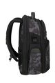 PRO-DLX 6 BACKPACK 15.6" 3VOL EXP  hi-res | Samsonite