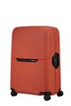 MAGNUM ECO SPINNER 75/28  hi-res | Samsonite