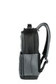 OPENROAD LAPTOP BACKPACK 15.6"  hi-res | Samsonite
