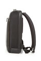 WAYBURN BACKPACK  hi-res | Samsonite
