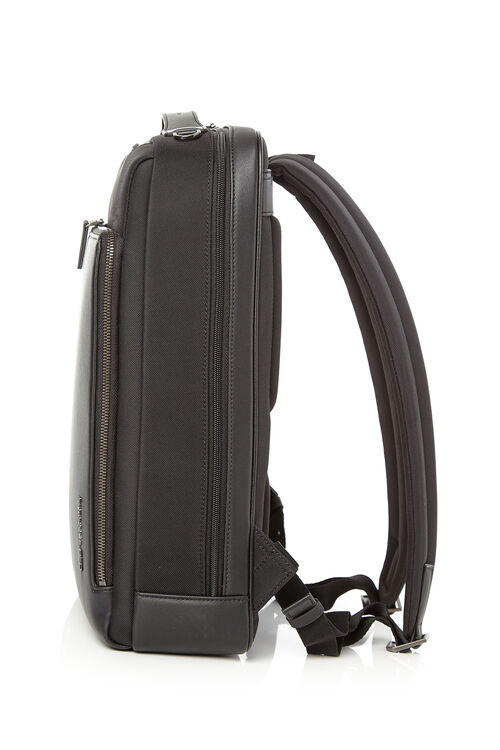 WAYBURN BACKPACK  hi-res | Samsonite