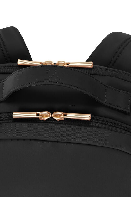VALERIE BACKPACK 14.1"