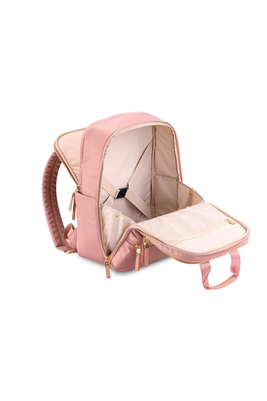 AQUARIUS BACKPACK