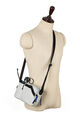 HAAPER MINI CROSSBAG  hi-res | Samsonite