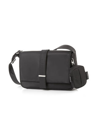 FERLEY CROSS BAG  hi-res | Samsonite