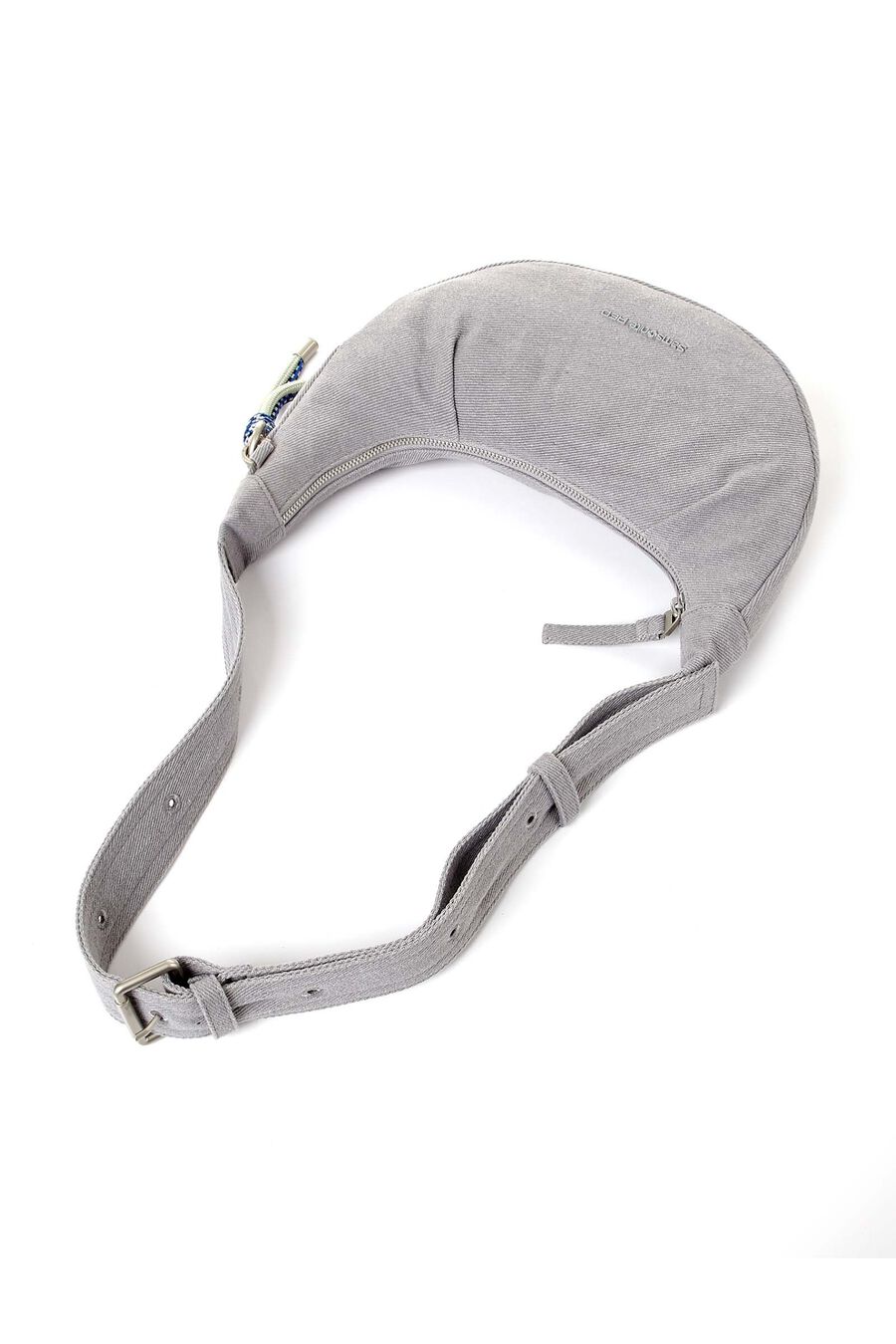 FLOTTA MINI HOBO BAG V1