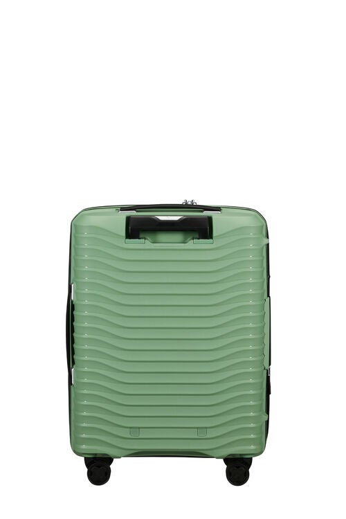 UPSCAPE SPINNER 55/20 EXP