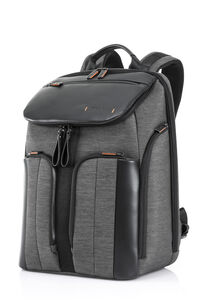 SBL ZENTO BACKPACK V TAG  hi-res | Samsonite