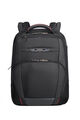 PRO-DLX 5 LAPT.BACKPACK 15.6'' EXP  hi-res | Samsonite