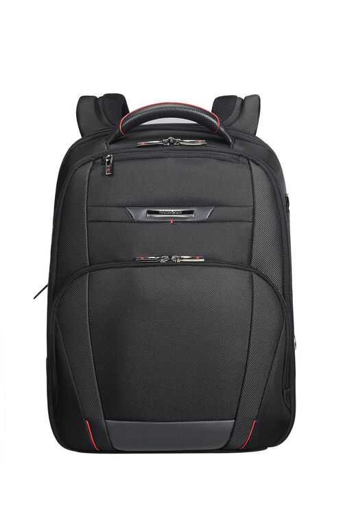PRO-DLX 5 LAPT.BACKPACK 15.6'' EXP  hi-res | Samsonite