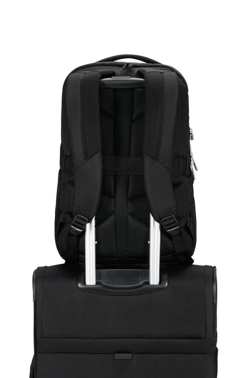 GUARDIT CLASSY 2.0 LPT.BACKPACK 15.6'