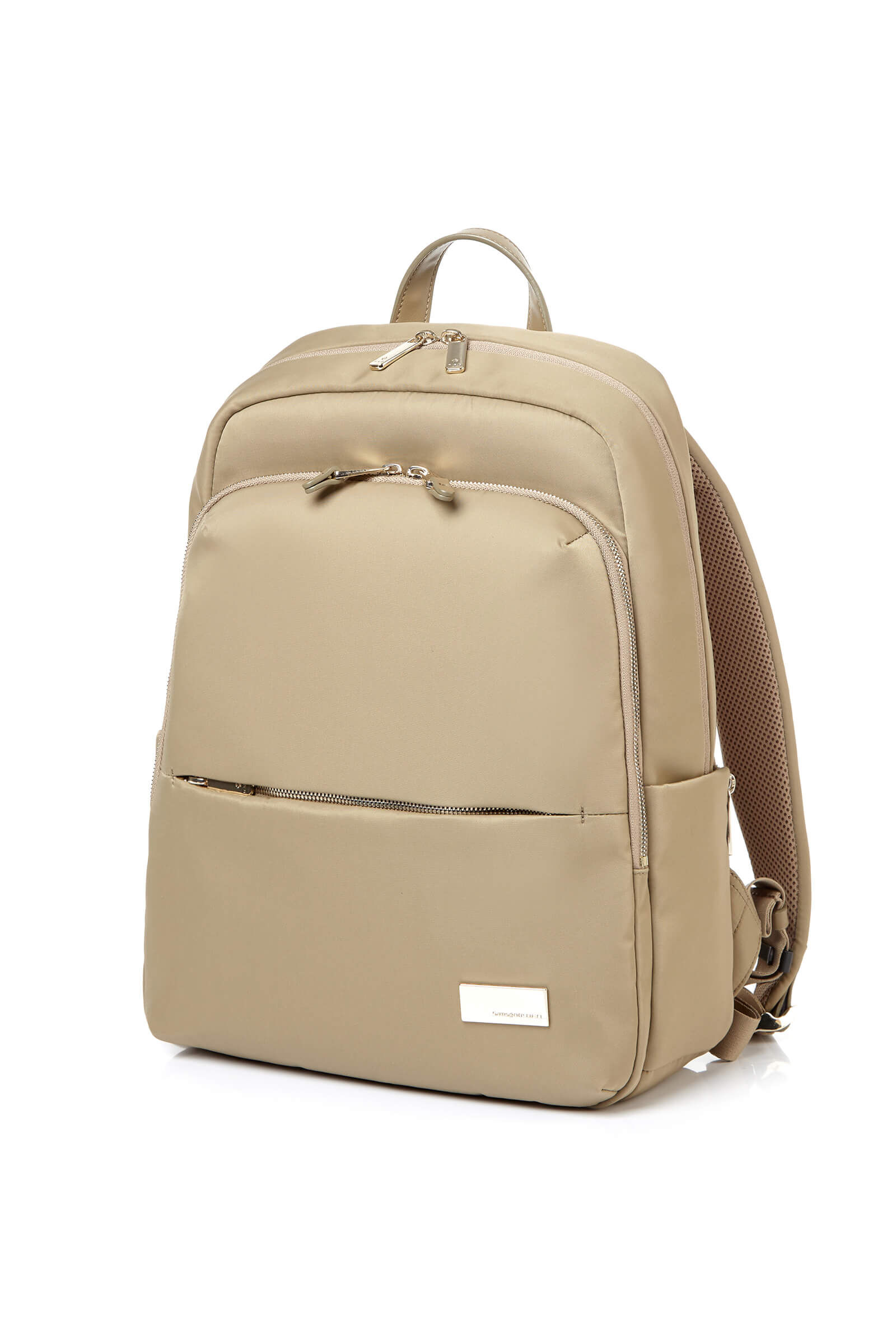 Samsonite backpack malaysia hot sale
