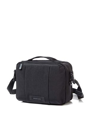 PROCTON CROSS BAG L