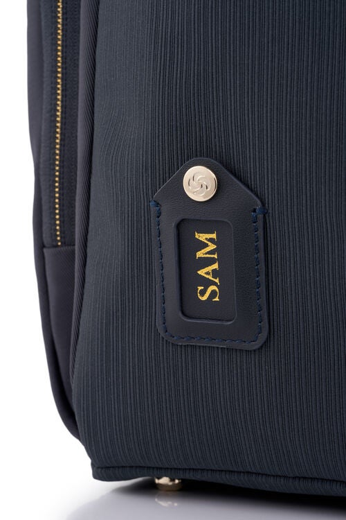 AUDRINA BACKPACK 15.6"