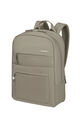 MOVE 4 BACKPACK 13.3"  hi-res | Samsonite