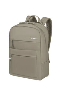 MOVE 4 BACKPACK 13.3"  hi-res | Samsonite
