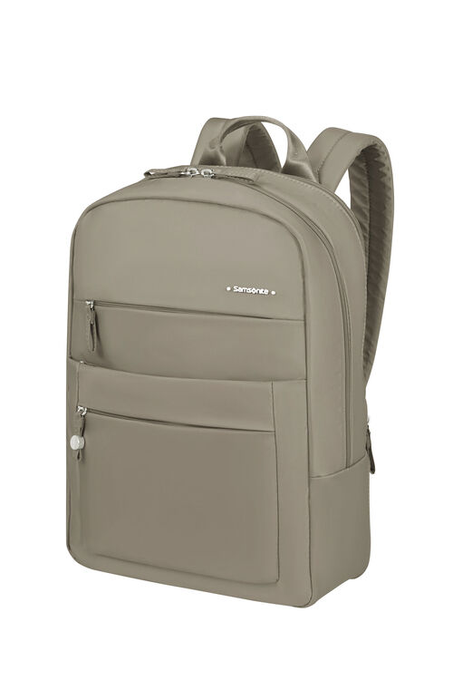 MOVE 4 BACKPACK 13.3"  hi-res | Samsonite