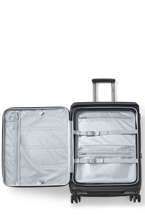 PARALUX HS SP75/28 EXP LARGE SP  hi-res | Samsonite