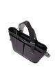 ROGART TOTE  hi-res | Samsonite