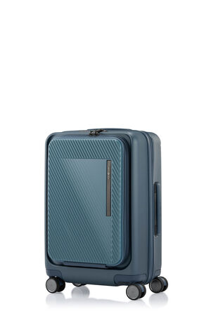 ZIPPRIX FT SPINNER 55/20 EXP FT  hi-res | Samsonite