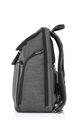SBL ZENTO BACKPACK V TAG  hi-res | Samsonite